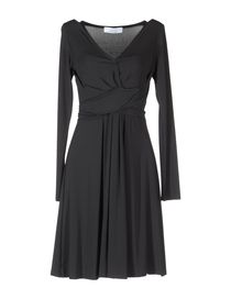 KAOS - 3/4 length dress