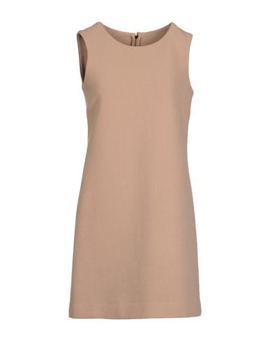 ZOOM DOLCE & GABBANA - Short dress