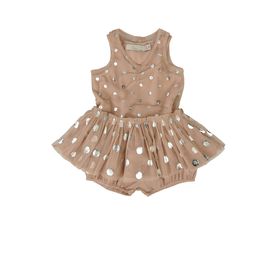 STELLA McCARTNEY KIDS, Dresses & All-in-one, Bell Dress 