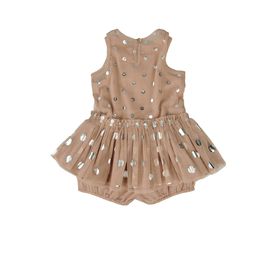 STELLA McCARTNEY KIDS, Dresses & All-in-one, Bell Dress 