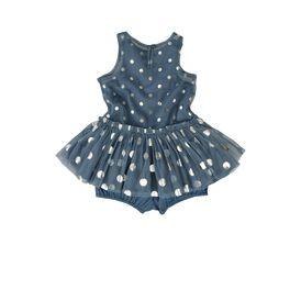 STELLA McCARTNEY KIDS, Dresses & All-in-one, Bell Dress 