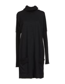 DOLCE & GABBANA - Short dress