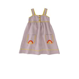 STELLA McCARTNEY KIDS, Dresses & All-in-one, Ruby Dress 