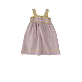 STELLA McCARTNEY KIDS, Dresses & All-in-one, Ruby Dress 