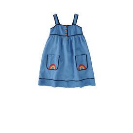 STELLA McCARTNEY KIDS, Dresses & All-in-one, Ruby Dress 