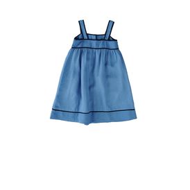 STELLA McCARTNEY KIDS, Dresses & All-in-one, Ruby Dress 
