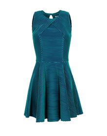Kurzes Kleid - OPENING CEREMONY