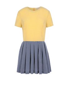 Short dress - OPENING CEREMONY
