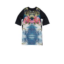 STELLA McCARTNEY KIDS, Dresses & All-in-one, Hepsie Dress 