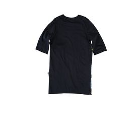 STELLA McCARTNEY KIDS, Dresses & All-in-one, Hepsie Dress 