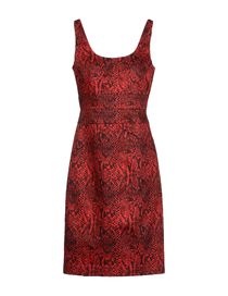 MICHAEL MICHAEL KORS - Short dress