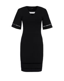 Short dress - ALEXANDER WANG