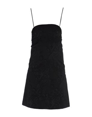 L' AUTRE CHOSE - Short dress