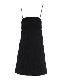 L' AUTRE CHOSE - Short dress