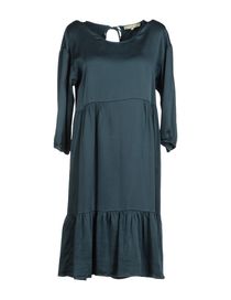 L' AUTRE CHOSE - Knee-length dress