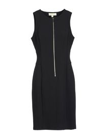 MICHAEL MICHAEL KORS - Short dress