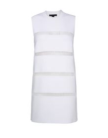 Vestito corto - ALEXANDER WANG