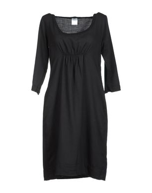 KristenseN DU NORD - Short dress