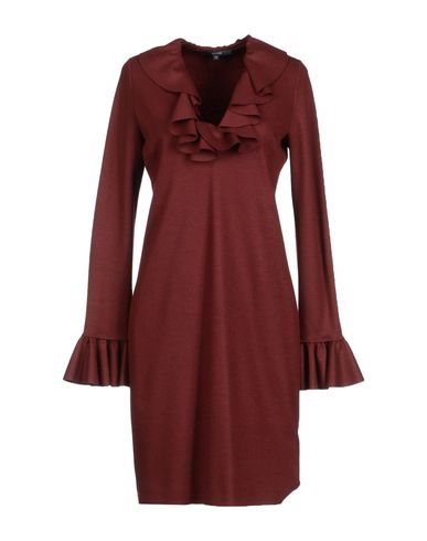 ZOOM GUCCI - Short dress