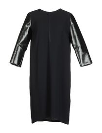 STELLA McCARTNEY - Short dress