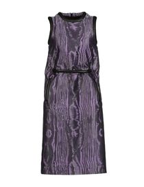 CHRISTOPHER KANE - 3/4 length dress