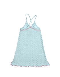 KOEKA - Nightgown