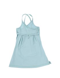 KOEKA - Dress