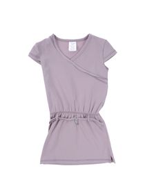 KOEKA - Dress