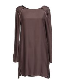 DONDUP - Short dress