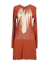 MUGLER - Short dress