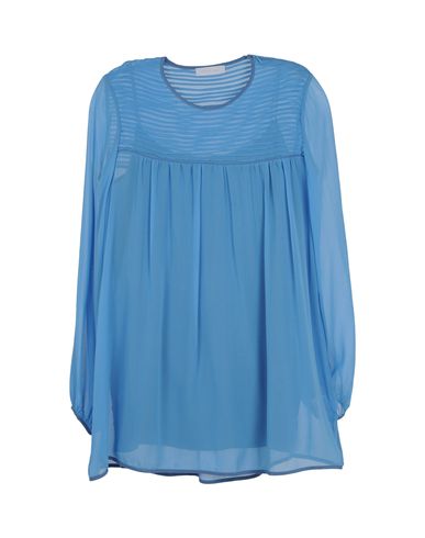 ZOOM RICHARD NICOLL - Short dress
