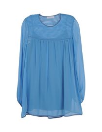RICHARD NICOLL - Short dress