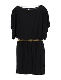 AMY GEE - 3/4 length dress