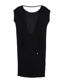 AMY GEE - 3/4 length dress