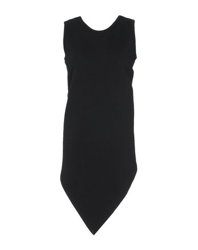 ZOOM GARETH PUGH - Sweatshirt