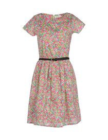 BIBICO - Short dress