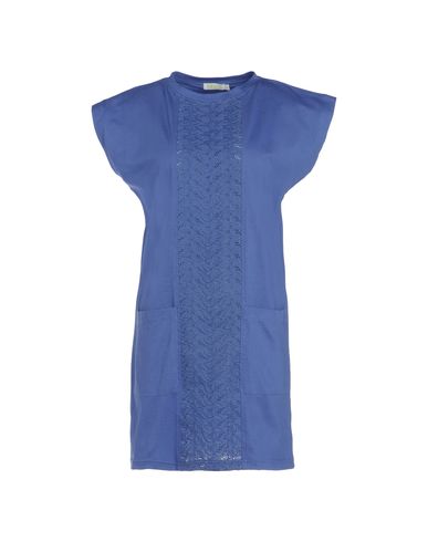 ZOOM BIBICO - Short dress