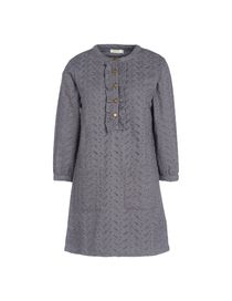 BIBICO - Short dress