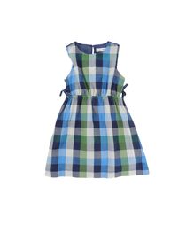 NICE THINGS MINI - Dress