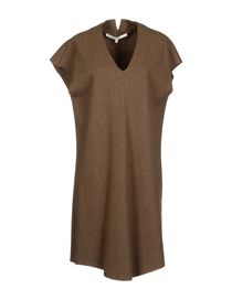 HACHE - Short dress