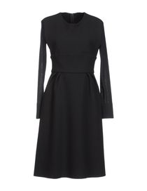 TER ET BANTINE - 3/4 length dress