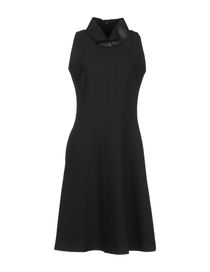 TER ET BANTINE - 3/4 length dress
