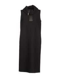 TER ET BANTINE - 3/4 length dress