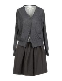 HACHE - Short dress