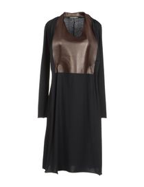 TER ET BANTINE - Long dress