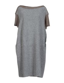 HACHE - Short dress