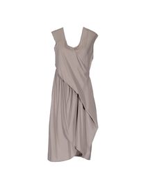 CREA CONCEPT - Short dress