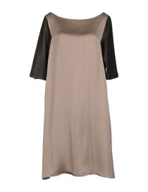TER ET BANTINE - Short dress