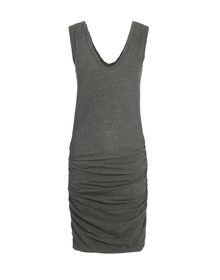 Kurzes Kleid - JAMES PERSE
