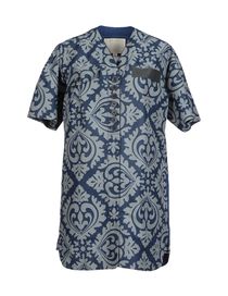MARC JACOBS - Short dress